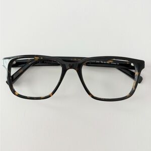 Warby Parker Glasses 👓